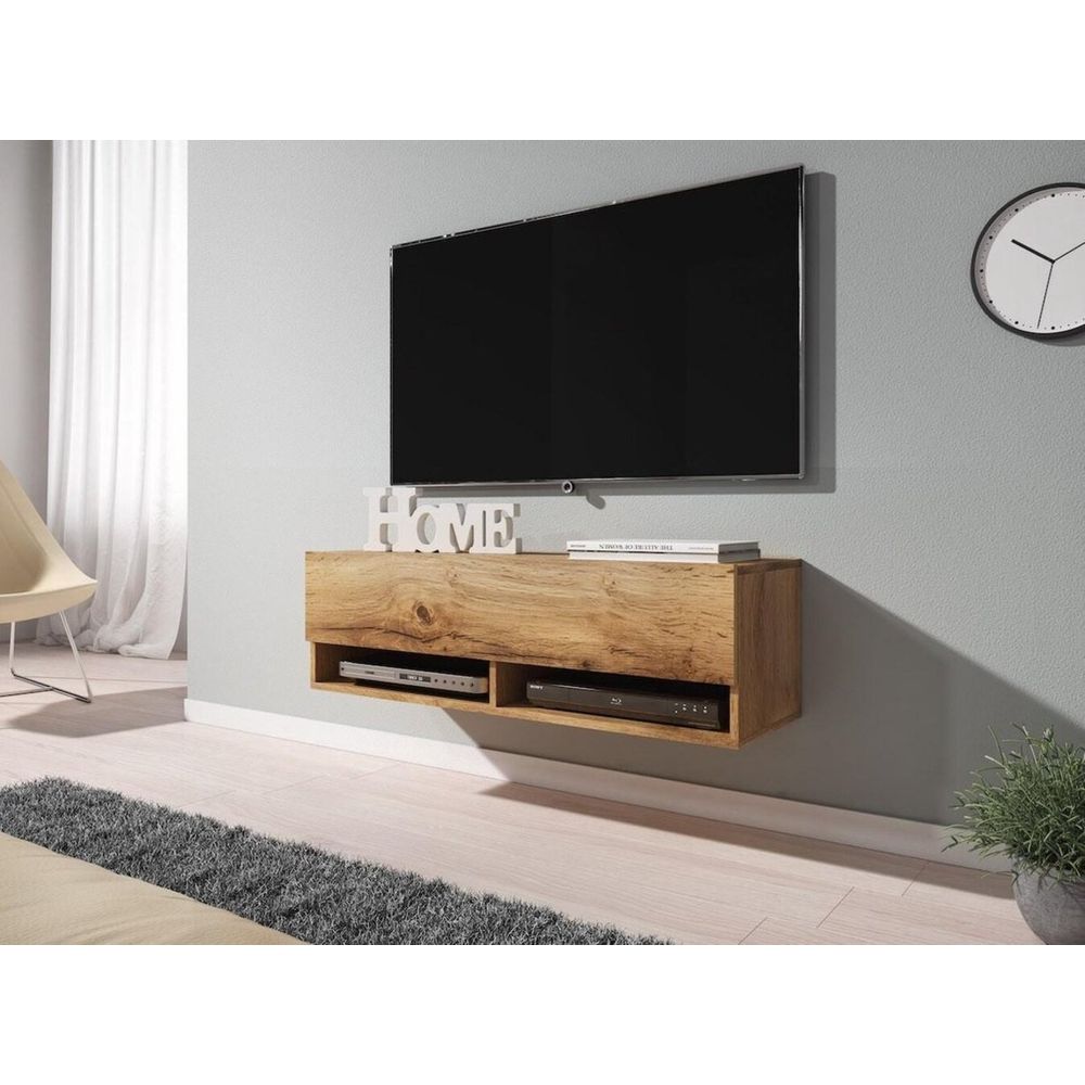 image-fe797597ab15447b879087914fdfdef3 image-fe797597ab15447b879087914fdfdef3