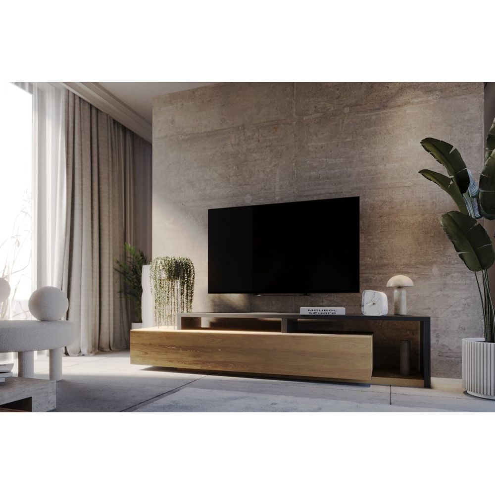 image-5a14a4c1a8bf4b97b950a885b140fde3 image-5a14a4c1a8bf4b97b950a885b140fde3