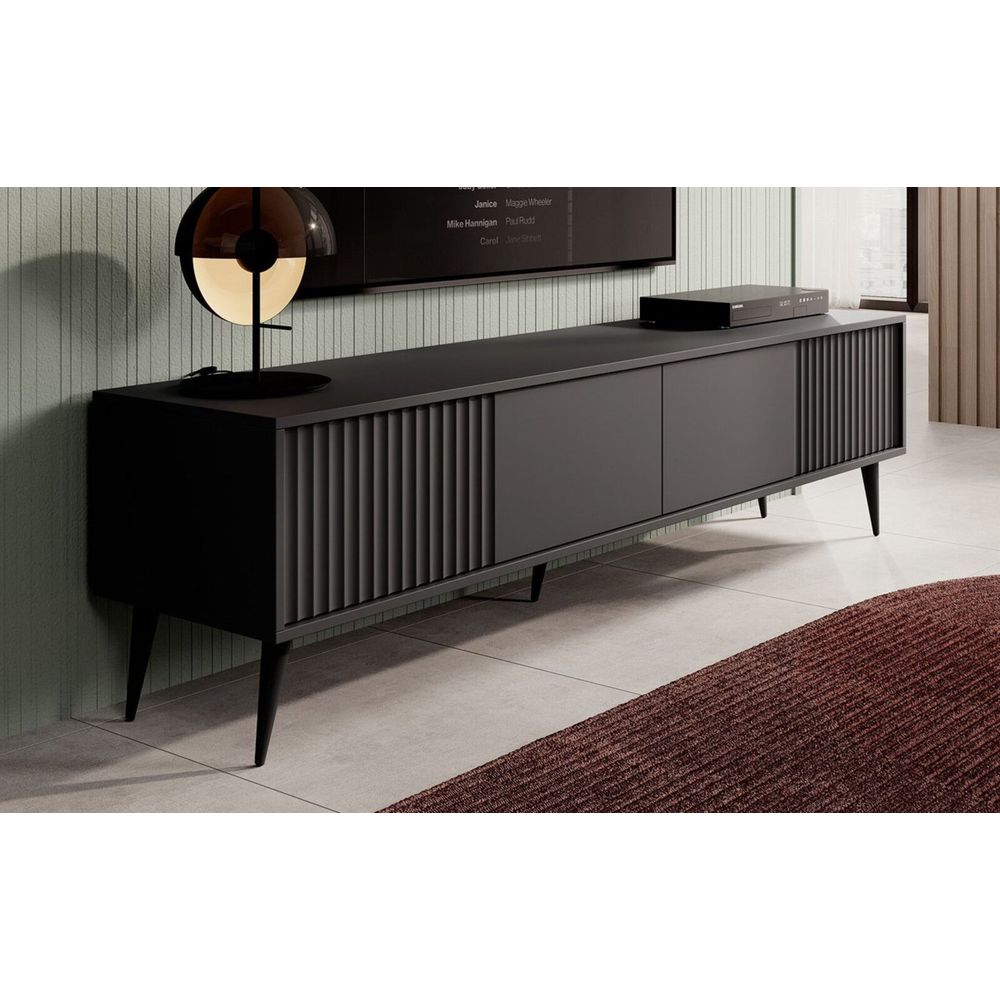 image-9e5129fee6f643cf86959d467ba9abb7 image-9e5129fee6f643cf86959d467ba9abb7