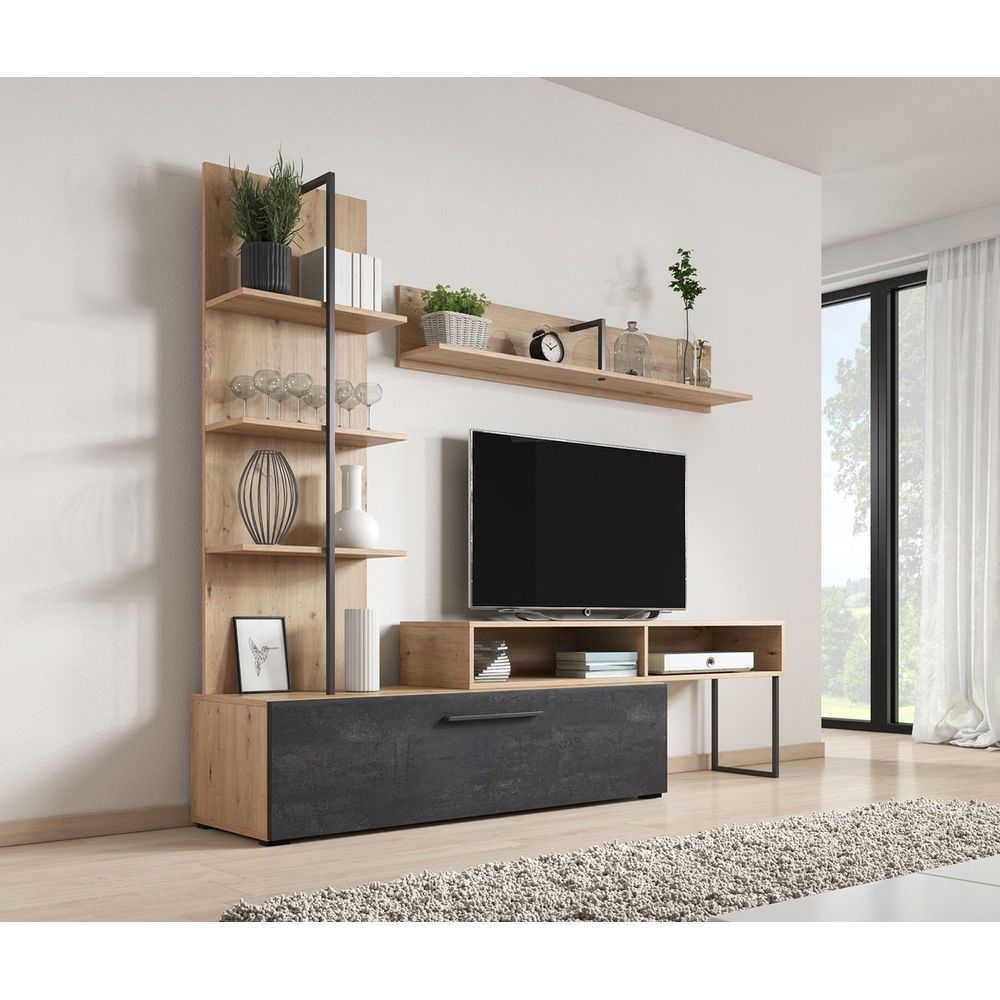 image-43cebe7538df497e82294cf04ec7ea8d image-43cebe7538df497e82294cf04ec7ea8d