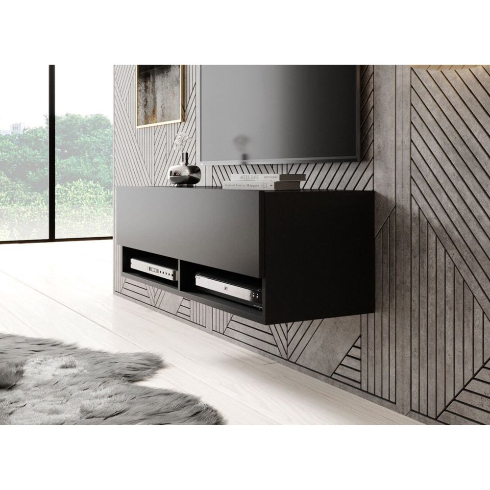 image-0abd4099a4a243539856e964b661c2c3 image-0abd4099a4a243539856e964b661c2c3