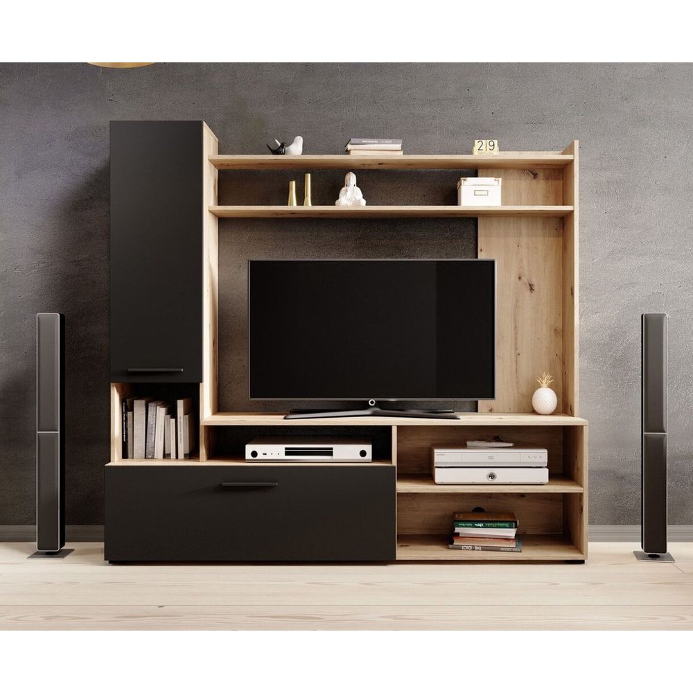 image-f0af117bbe134985816748f3eb0de732 image-f0af117bbe134985816748f3eb0de732