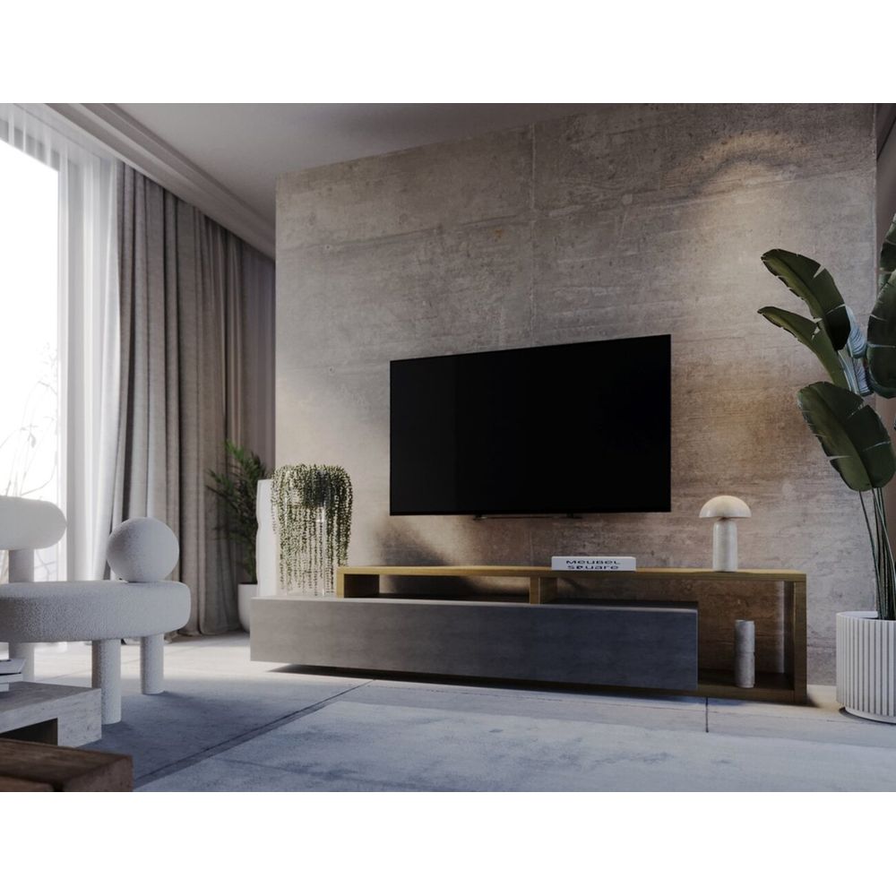 image-dbb97524693e4b6db612ed9ea7329786 image-dbb97524693e4b6db612ed9ea7329786