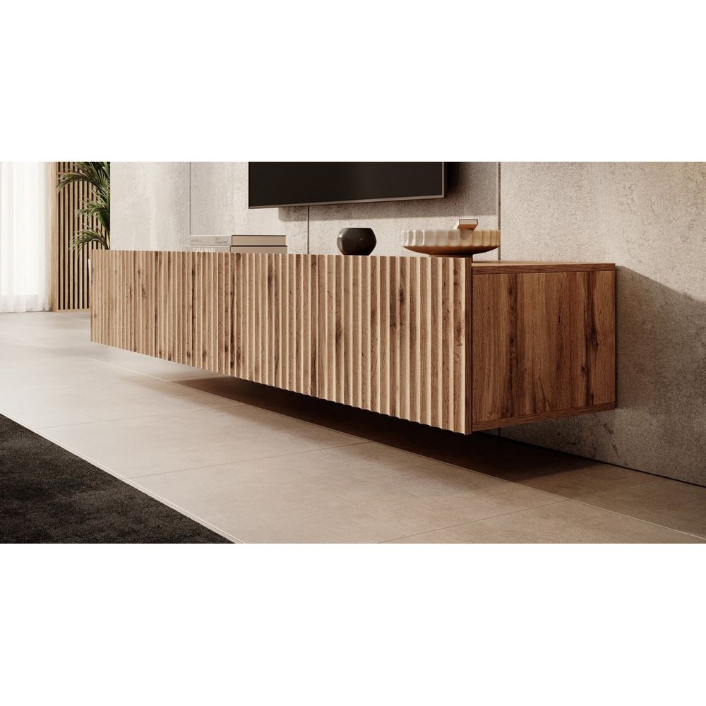 image-b908659b60ed4ed3aa48d1870f64743c image-b908659b60ed4ed3aa48d1870f64743c