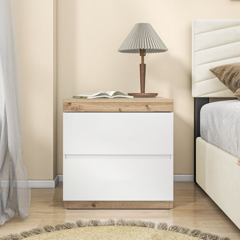 image-eda664db884241c78f68575410c8b154 image-eda664db884241c78f68575410c8b154