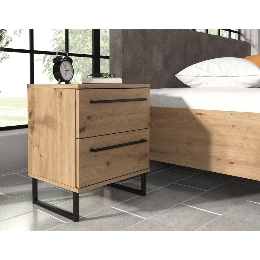 image-201f59bf12f34360b7d1ac8b1f7c7500 image-201f59bf12f34360b7d1ac8b1f7c7500