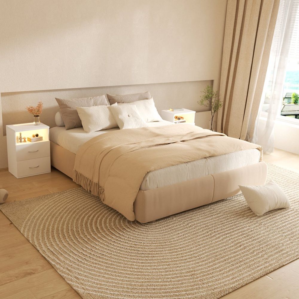 image-1774b92e629b4d0ea2e99faf8a6f0ac8 image-1774b92e629b4d0ea2e99faf8a6f0ac8