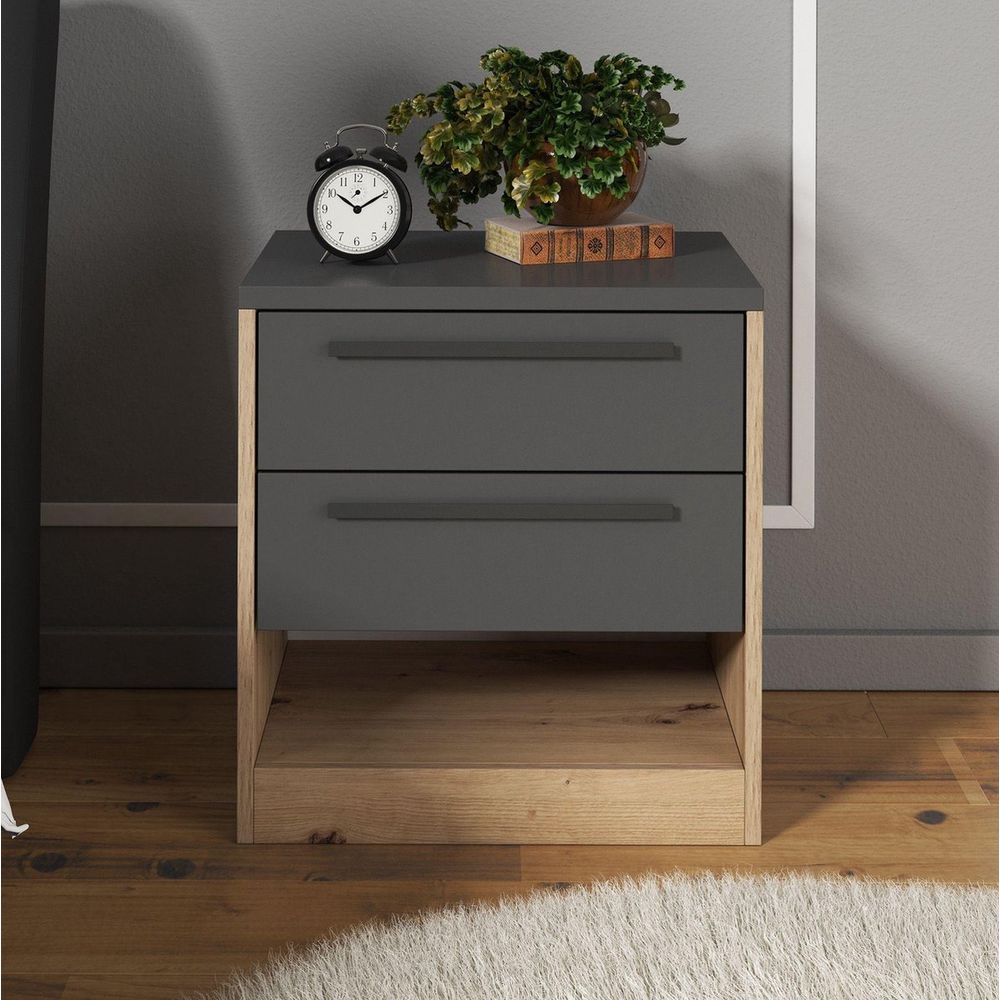 image-28661b398bb24c2ba6e55e1c8868fb27 image-28661b398bb24c2ba6e55e1c8868fb27