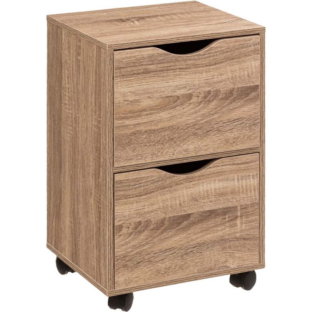 image-f514ef3da400412f865a45c43edbc955 image-f514ef3da400412f865a45c43edbc955