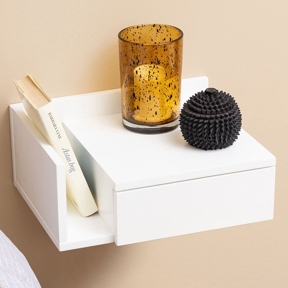 image-8fdd828a1bfa4cb7a5af06611fb33778 image-8fdd828a1bfa4cb7a5af06611fb33778