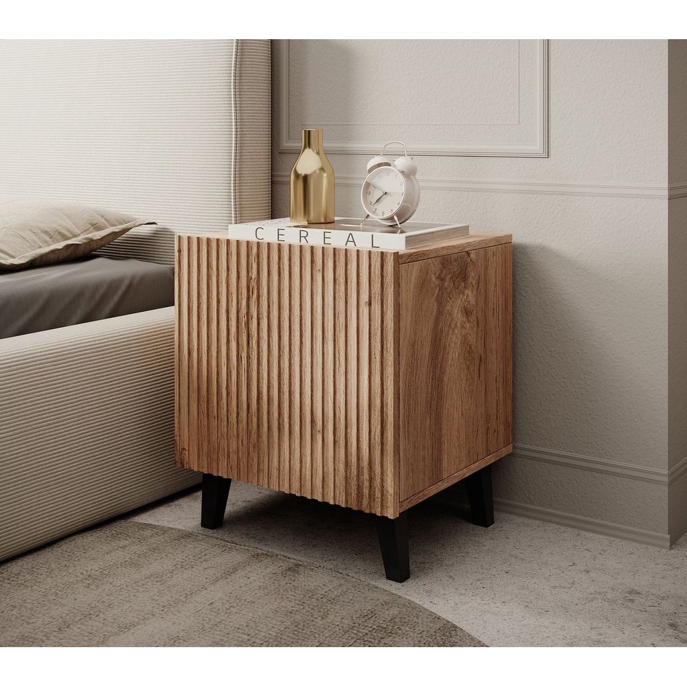 image-e2a46182ebdc4b3c90707fc911fa39d1 image-e2a46182ebdc4b3c90707fc911fa39d1