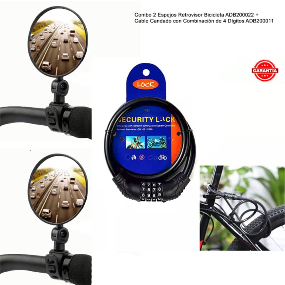 image-66b8aa6fa237421bb181e4964e38c2b3 image-66b8aa6fa237421bb181e4964e38c2b3