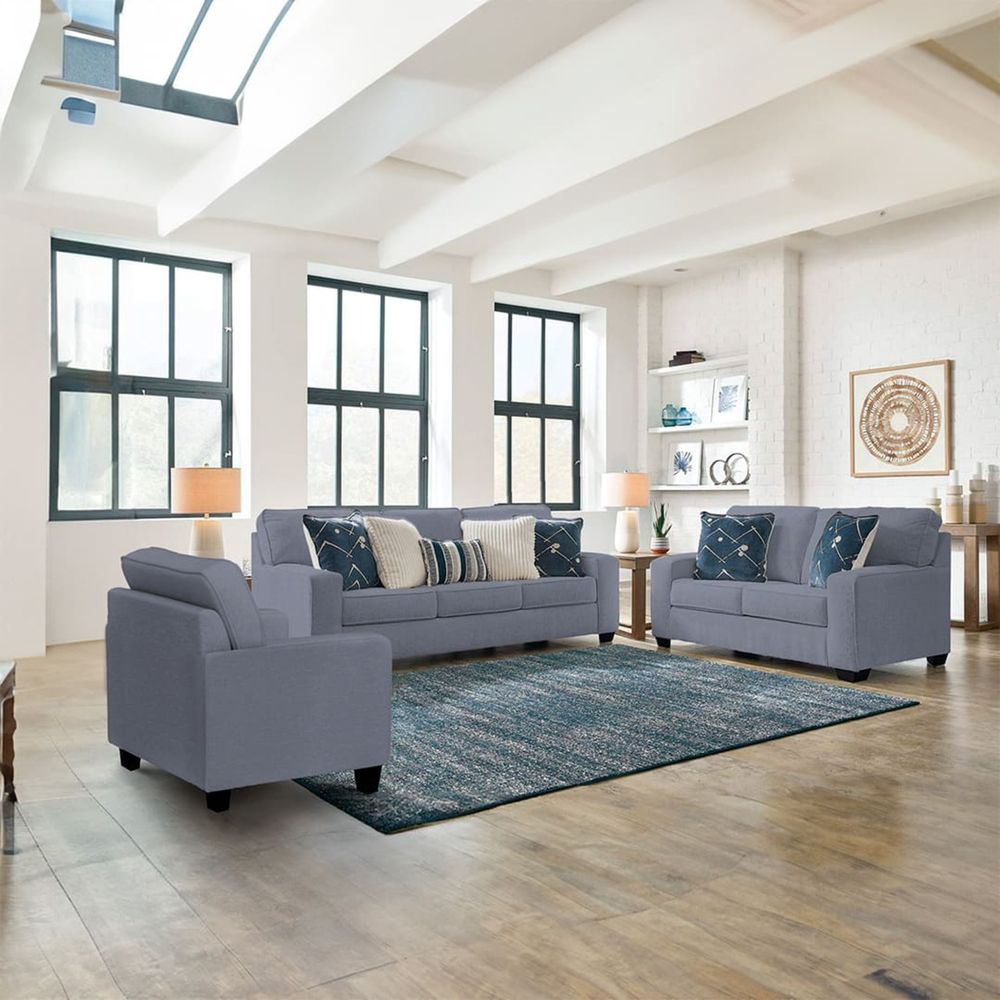 image-9bc6562b225d42f58c128209816684f8 image-9bc6562b225d42f58c128209816684f8