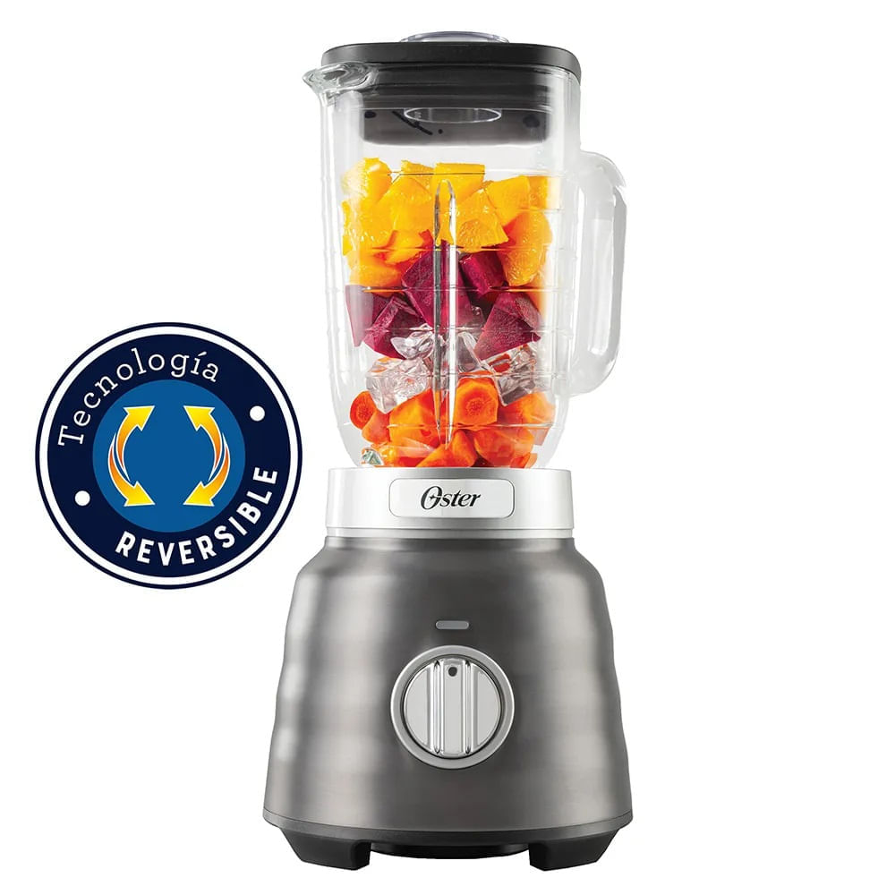 image-12621a97af844c34aa526da1fe90ee40 image-12621a97af844c34aa526da1fe90ee40