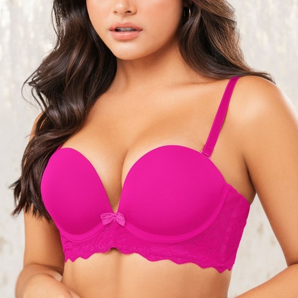 image-fe24e4d6ce05490690473ab63389dd94 image-fe24e4d6ce05490690473ab63389dd94