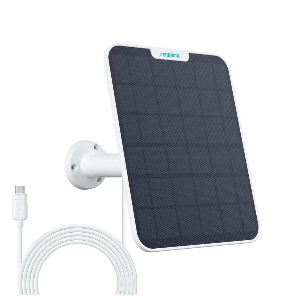 image-50f8373a8d1c4a4095620593724b14ce image-50f8373a8d1c4a4095620593724b14ce