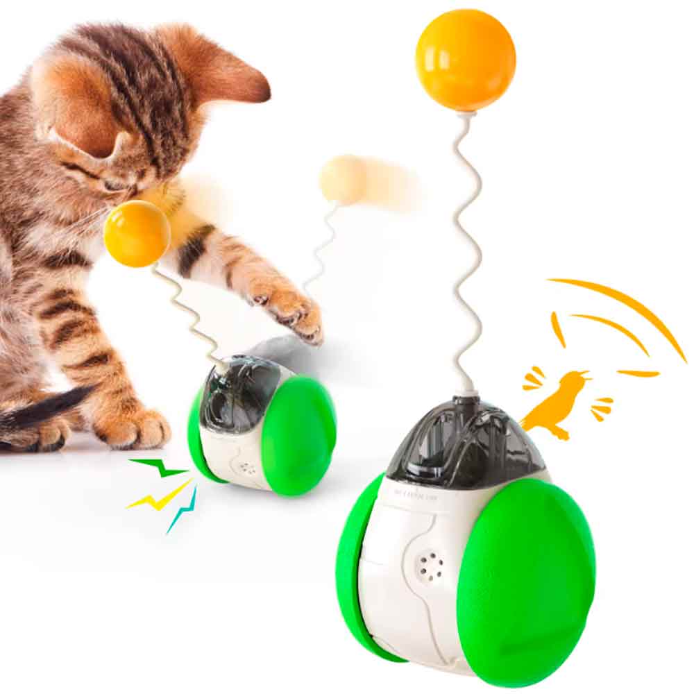 1720129386886_0 1720129386886_0