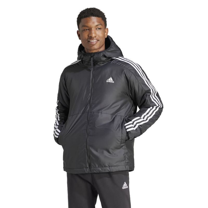 Casaca-adidas – Oechsle