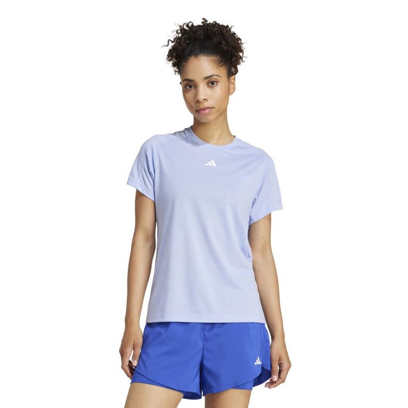 Polos Adidas | Oechsle.pe