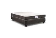 Drimer-Colchon-Cromo-2-Plazas--Almohada--Protector-1.jpg