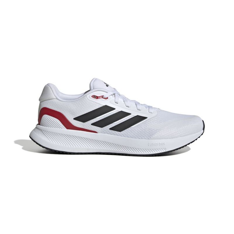 Ofertas de zapatillas adidas online