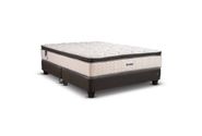Drimer-Colchon-Futurepedic-1-5-Plazas--Almohada--Protector-1.jpg