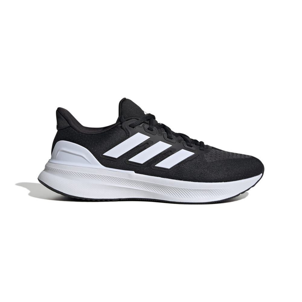 Zapatillas Running Adidas Para Hombre Runfalcon+ Ie8794 Negro