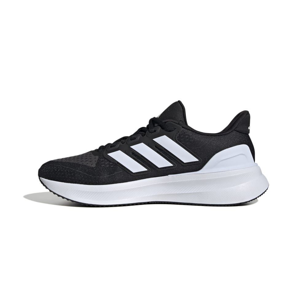 Zapatillas Adidas Falcon Hombre Adidas Falcon Hombre 2018