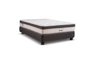 Drimer-Colchon-Back-Therapy-2-Plazas--Almohada--Protector-1.jpg