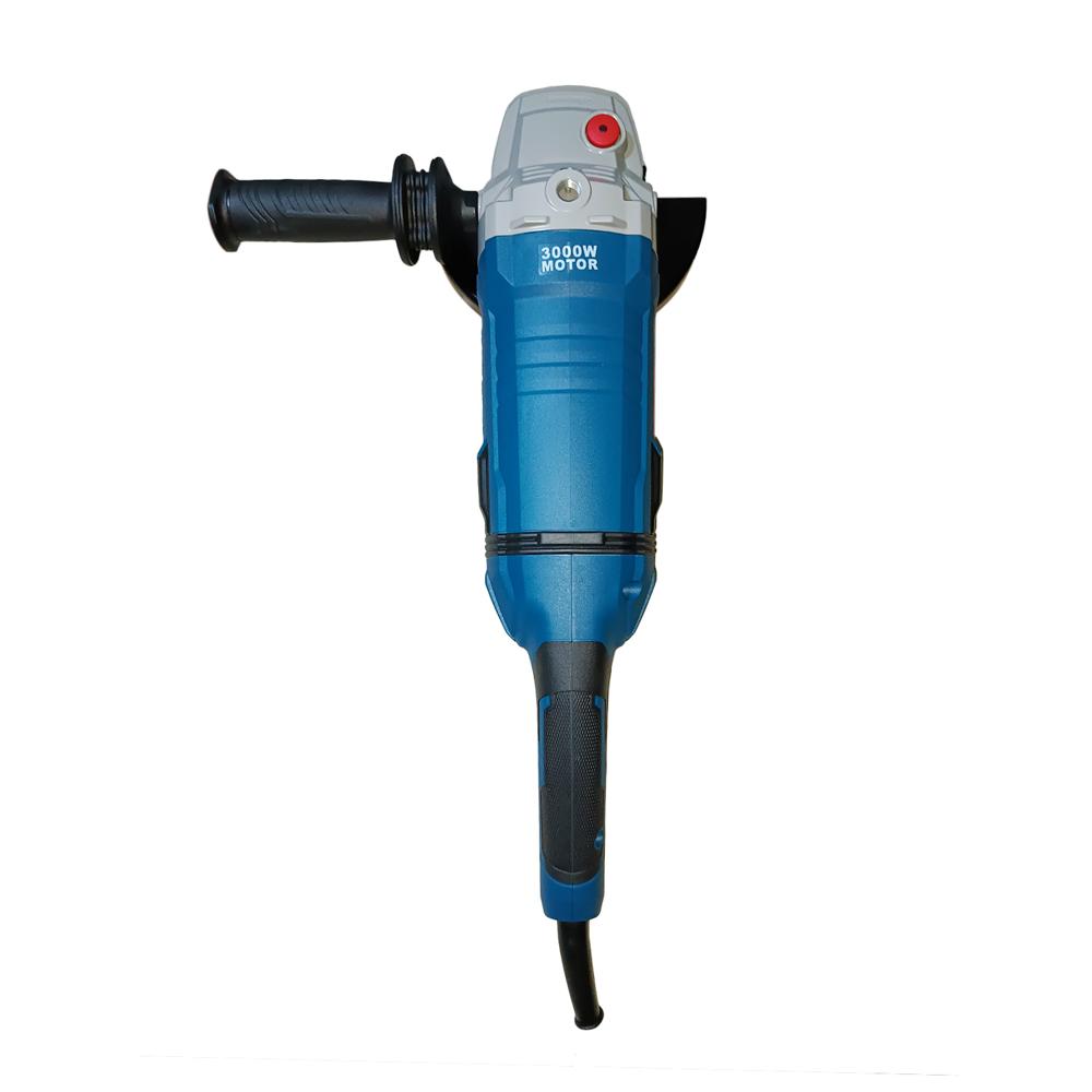 image-35c83bc1fc474ed6b7b54579ffdc85ee image-35c83bc1fc474ed6b7b54579ffdc85ee