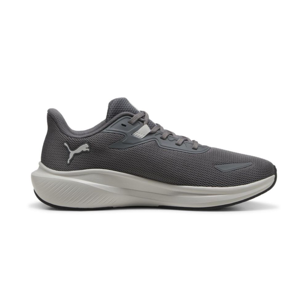 Zapatillas Cross Training Puma Para Hombre Skyrocket Lite 379437