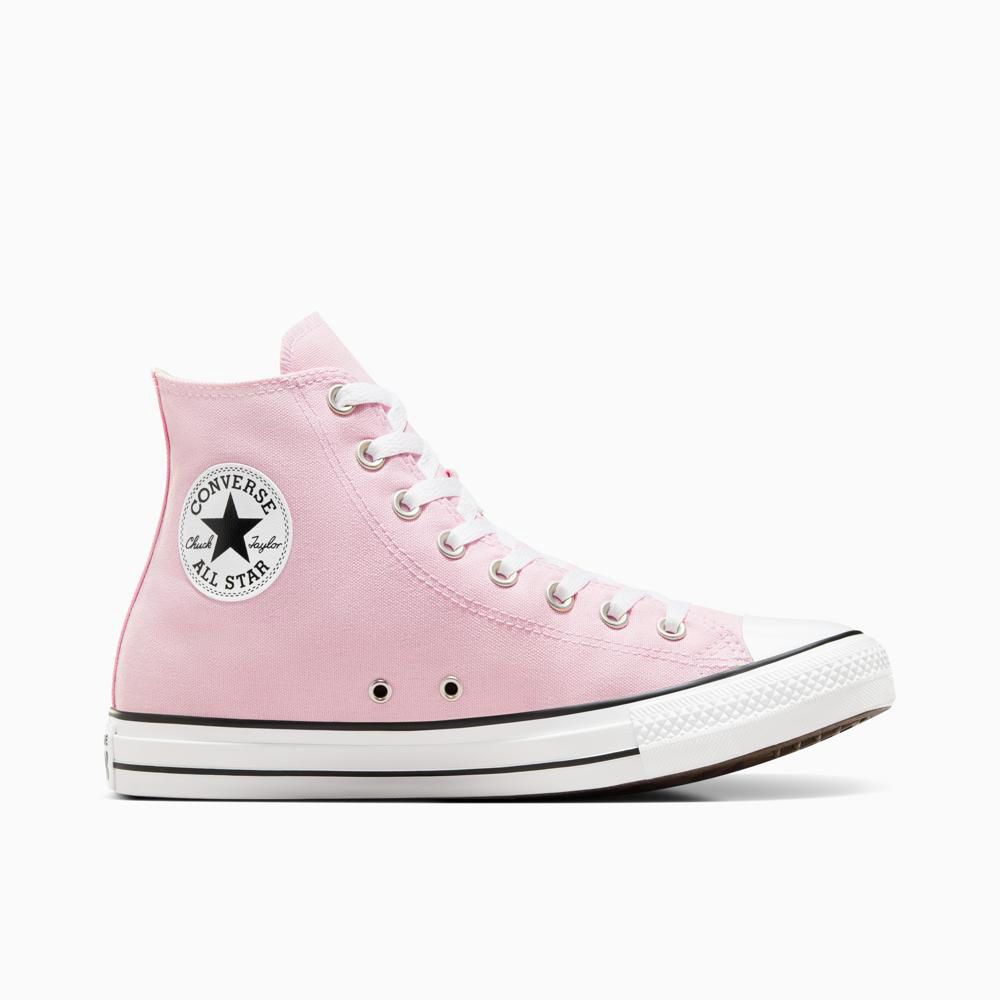 Converse blancas mujer precio peru hotsell