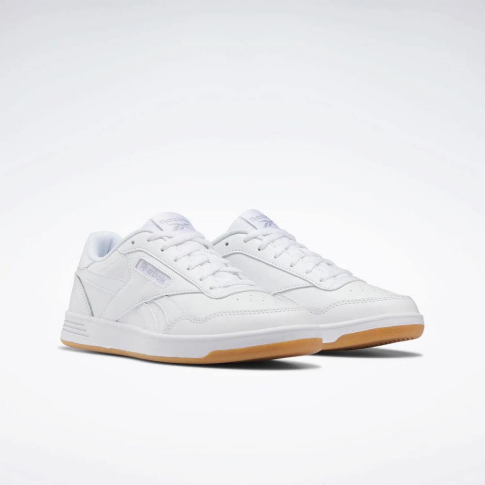 Linio zapatos reebok white best sale