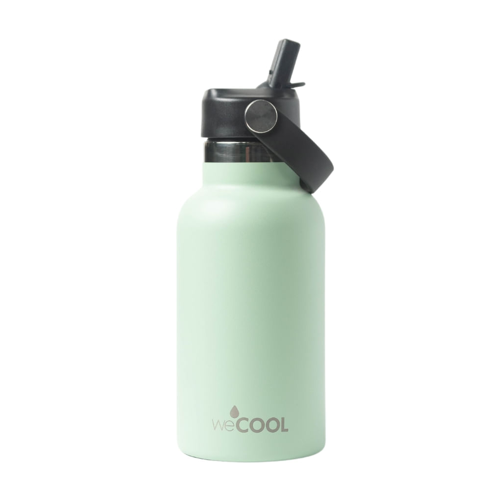 image-a58047e90c514b308d68d70879fb80c8 image-a58047e90c514b308d68d70879fb80c8