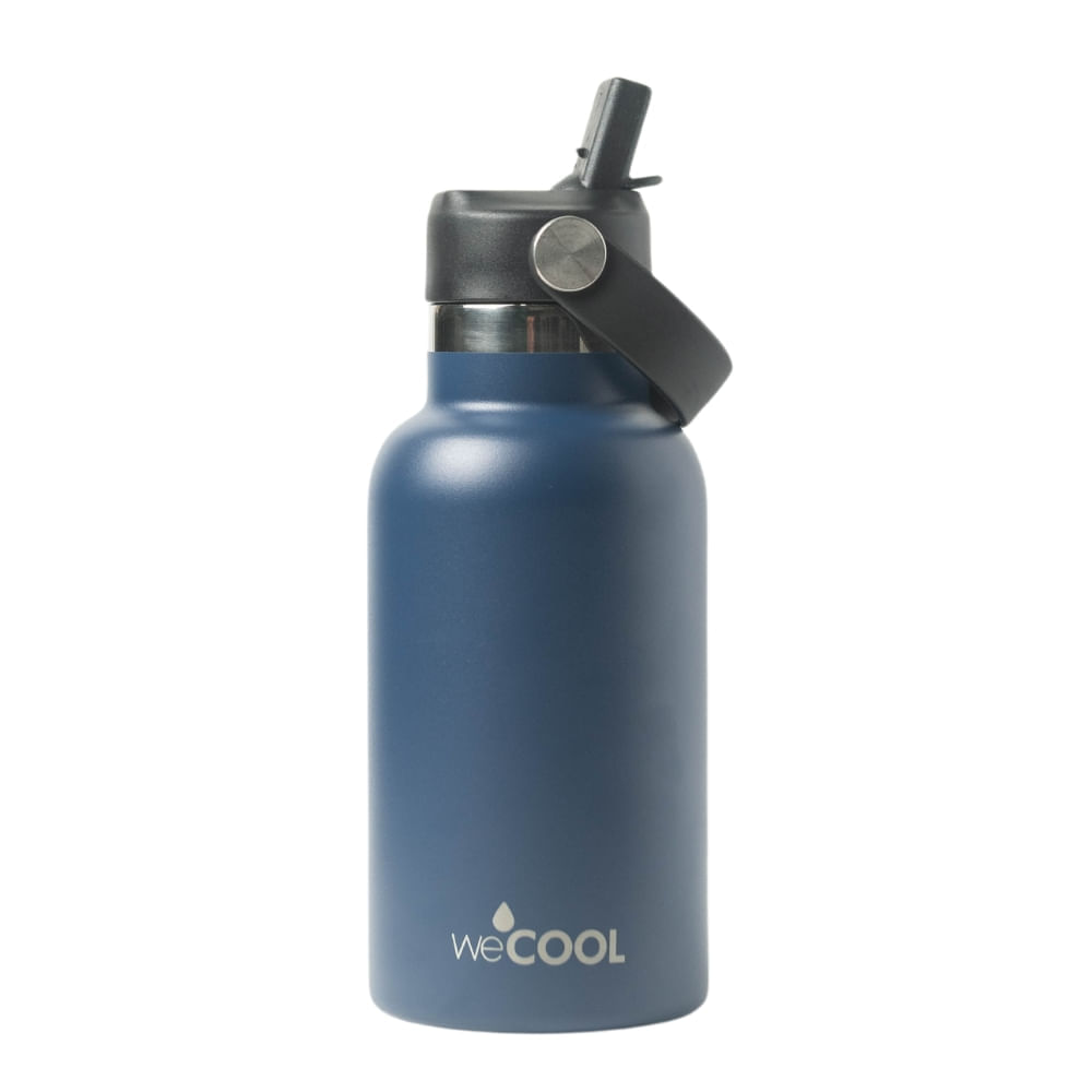 image-a19a2f887be44933a68a452f27ae35aa image-a19a2f887be44933a68a452f27ae35aa