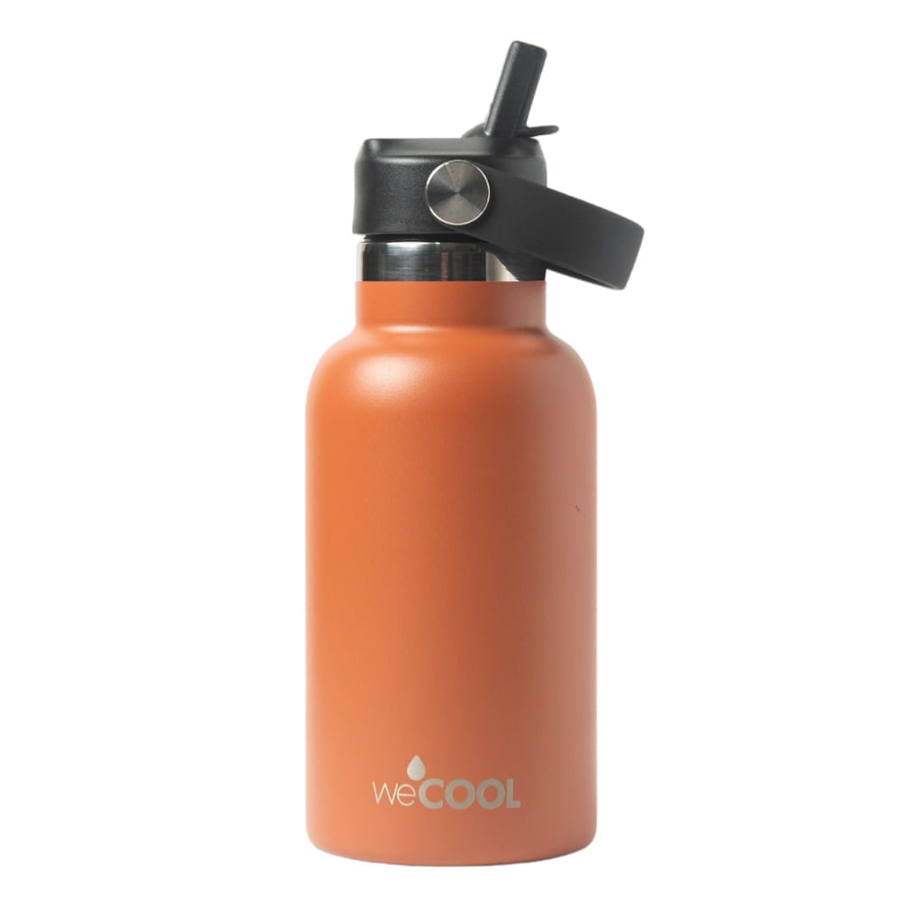 image-fc4bd526bbdf44f4a5d04a21d4070d06 image-fc4bd526bbdf44f4a5d04a21d4070d06