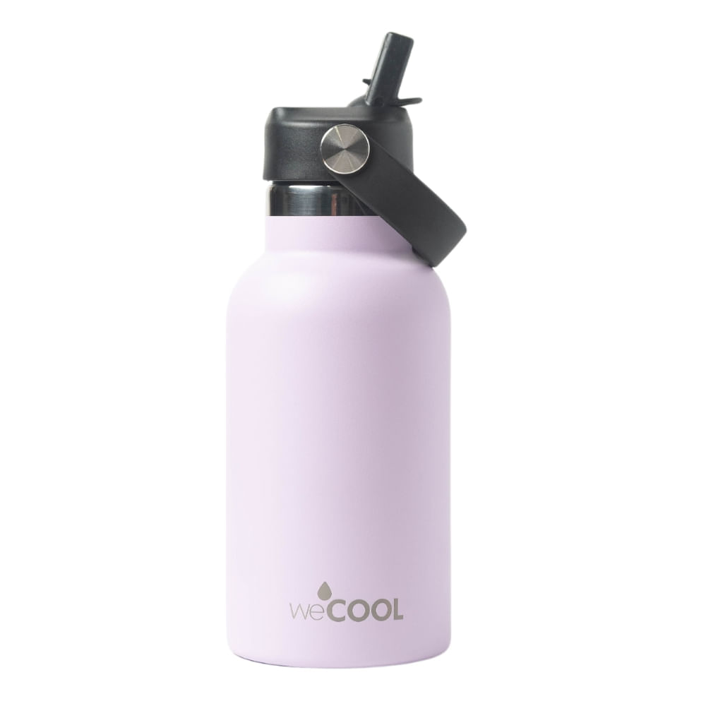 image-6d8ceb8fe486477ab8a8bef086f2d294 image-6d8ceb8fe486477ab8a8bef086f2d294