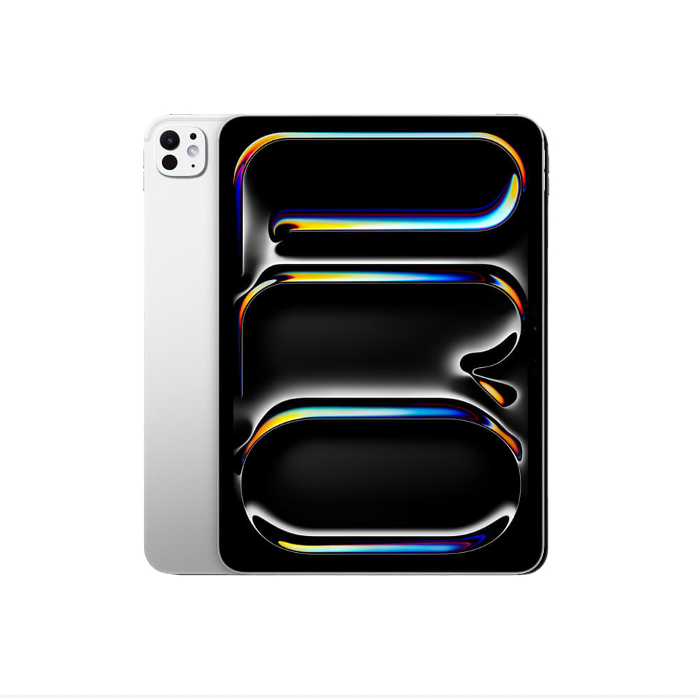 image-f9618a0ec4624fa2bef2f5699647f01e image-f9618a0ec4624fa2bef2f5699647f01e