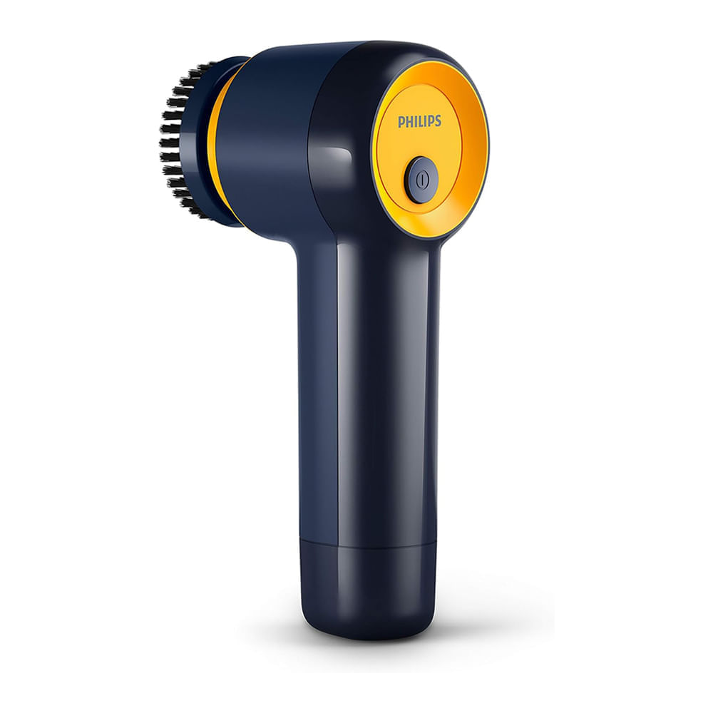 image-0b257eacc3f049a28c661ffbf7bb2485 image-0b257eacc3f049a28c661ffbf7bb2485