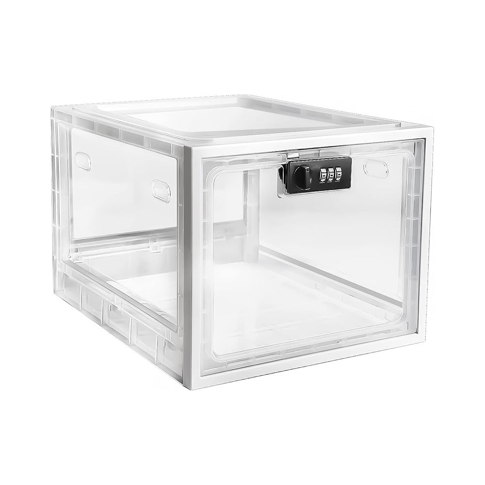 image-78ad7f43b3fd4e5497dce21ffd07903d image-78ad7f43b3fd4e5497dce21ffd07903d