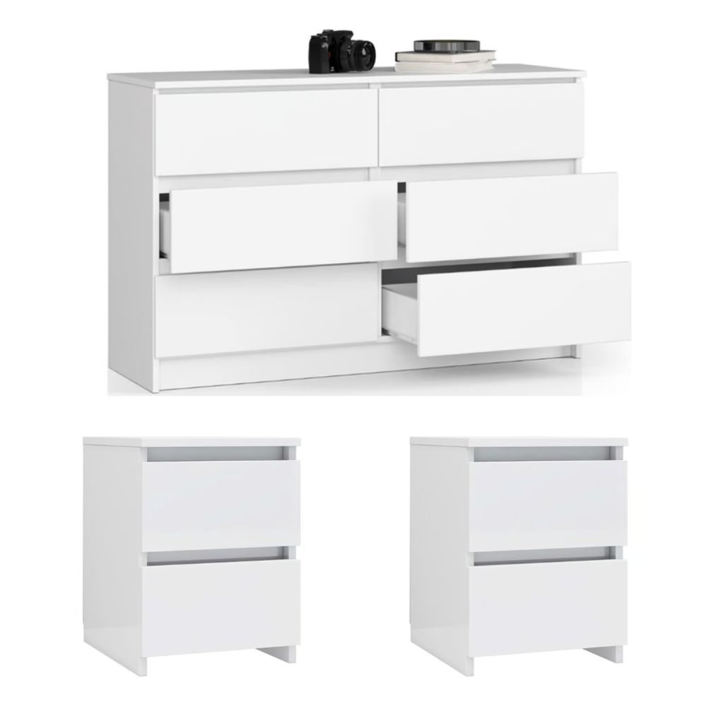 image-d78ef2af7c744a91bab342798f0d0fb5 image-d78ef2af7c744a91bab342798f0d0fb5