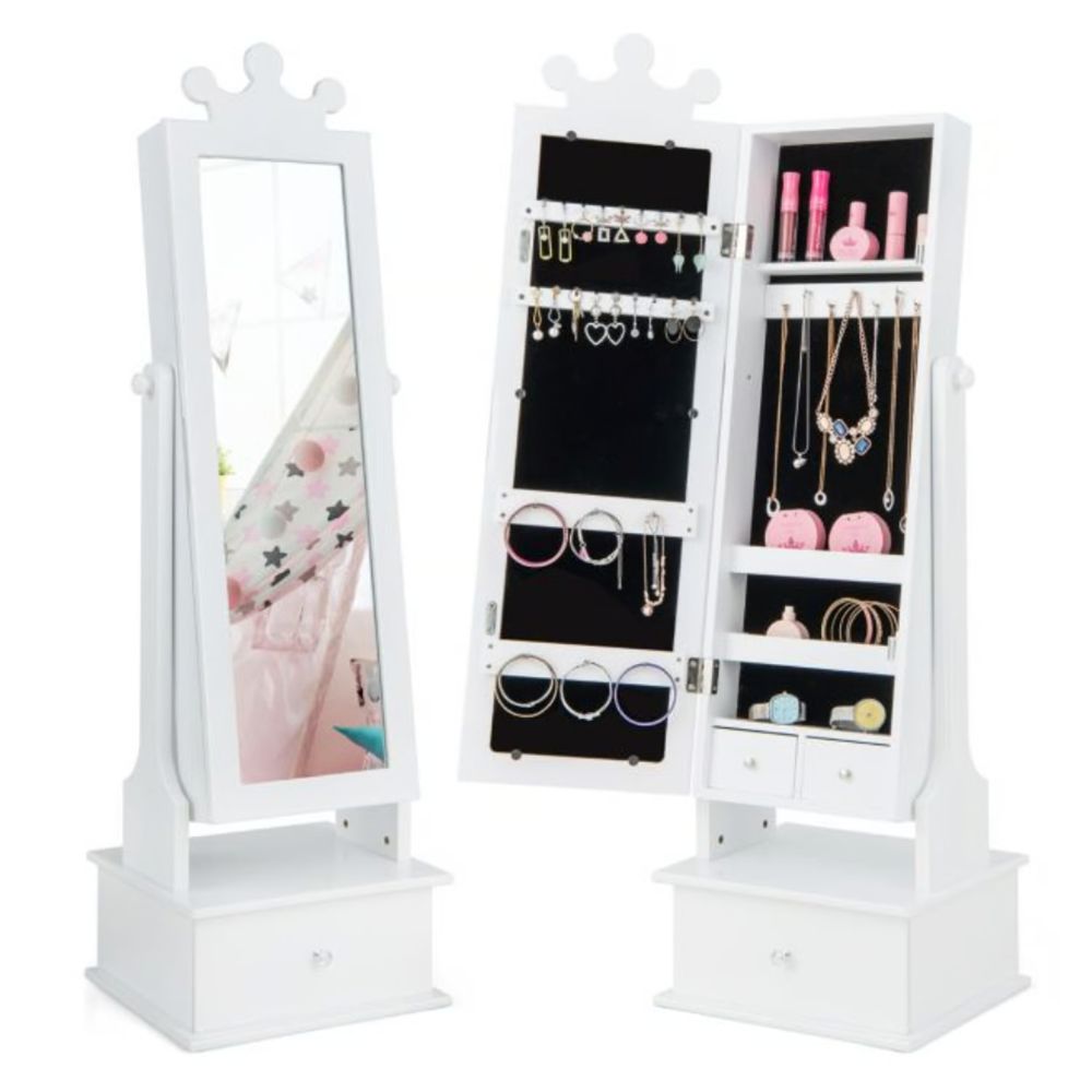 image-430d6a9c460a41fd91afdb0841080d66 image-430d6a9c460a41fd91afdb0841080d66