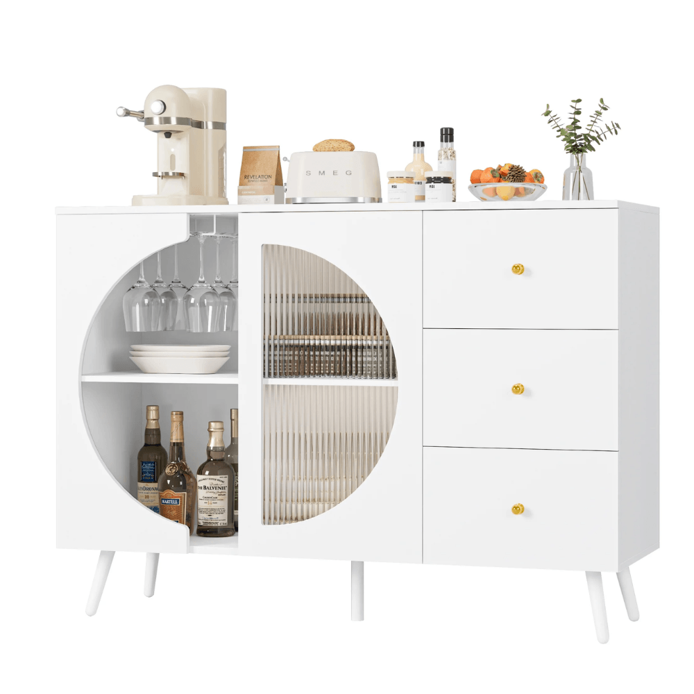 image-afa5f8bc951a4f8bab68af2fa4e9cd5e image-afa5f8bc951a4f8bab68af2fa4e9cd5e