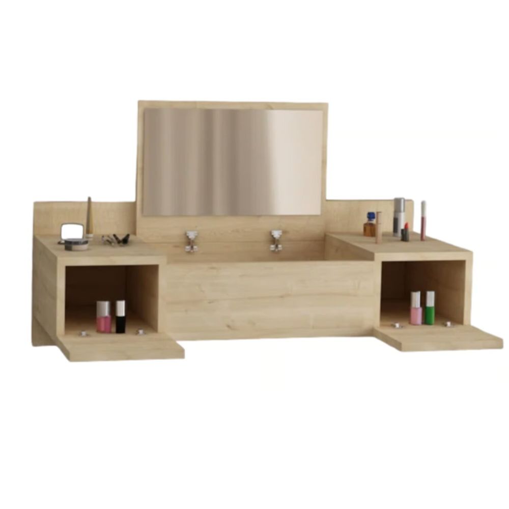 image-606d3c4dea14471db6b4298bd976cb20 image-606d3c4dea14471db6b4298bd976cb20