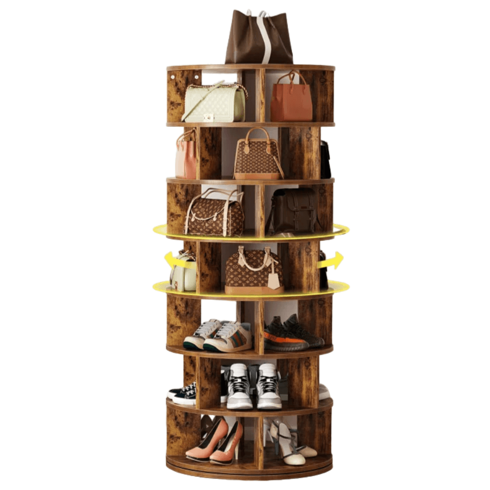 image-84122ced90944fdda67a55c79110e61a image-84122ced90944fdda67a55c79110e61a