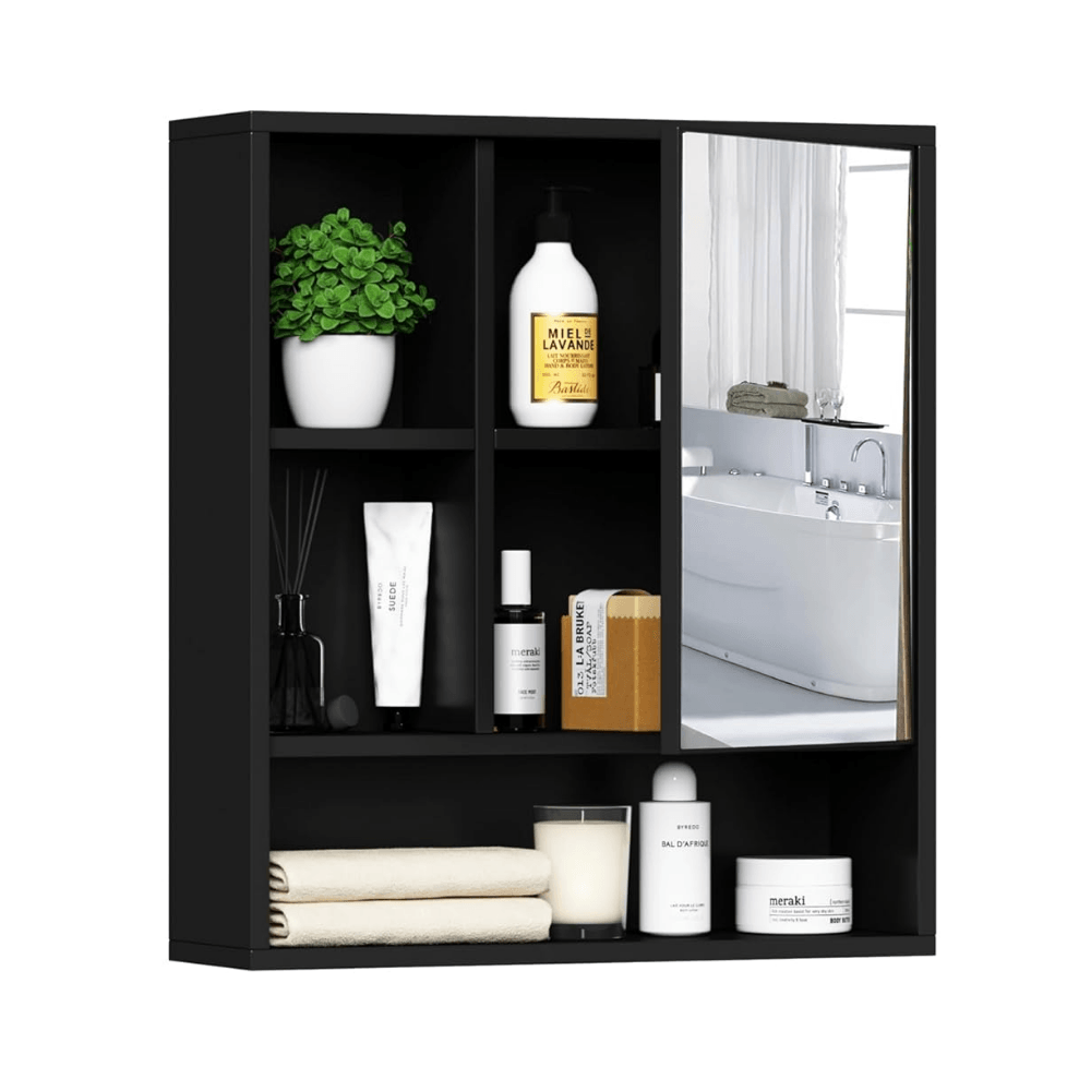 image-d72f4ff1757a45f0bd274d021456e733 image-d72f4ff1757a45f0bd274d021456e733