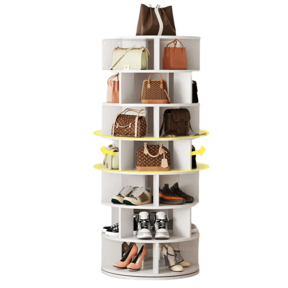 image-2c80e60bce24402fb01805ce0ab10cde image-2c80e60bce24402fb01805ce0ab10cde