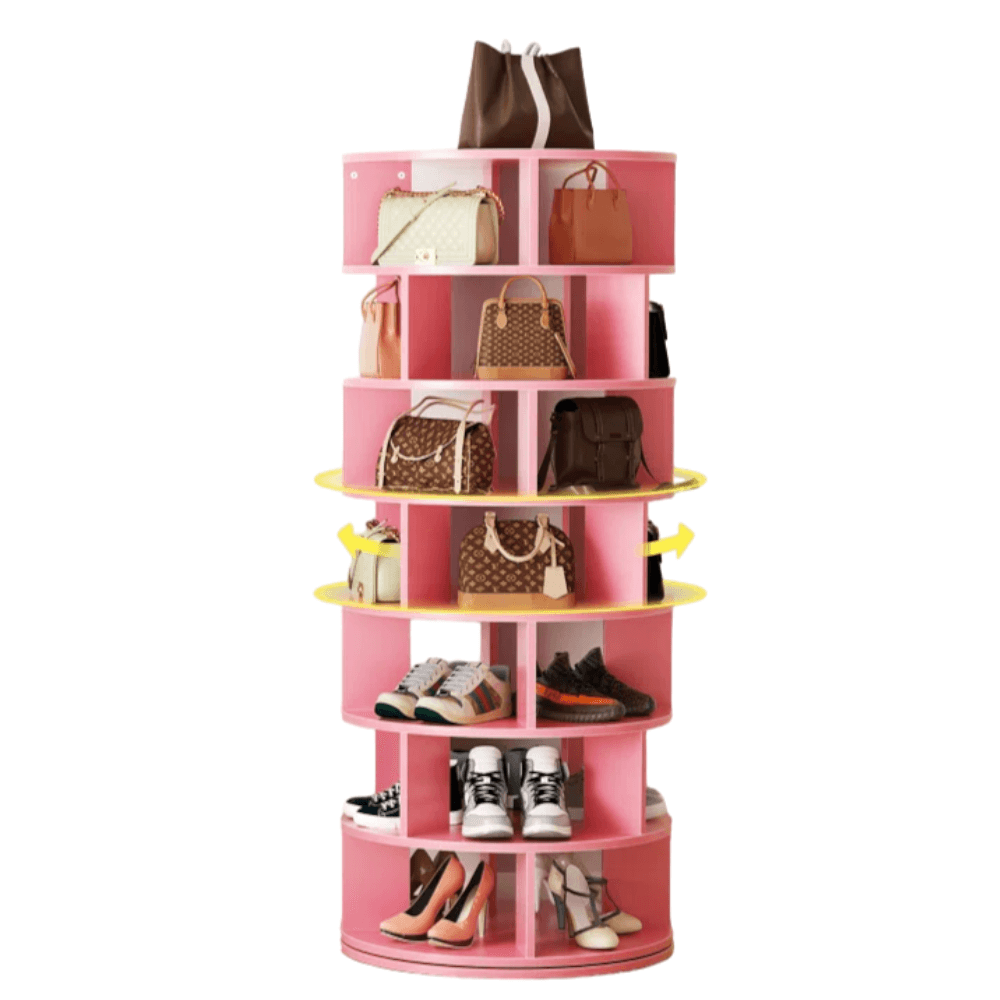 image-7cf872b8b57f408591e335e5c74f7b22 image-7cf872b8b57f408591e335e5c74f7b22