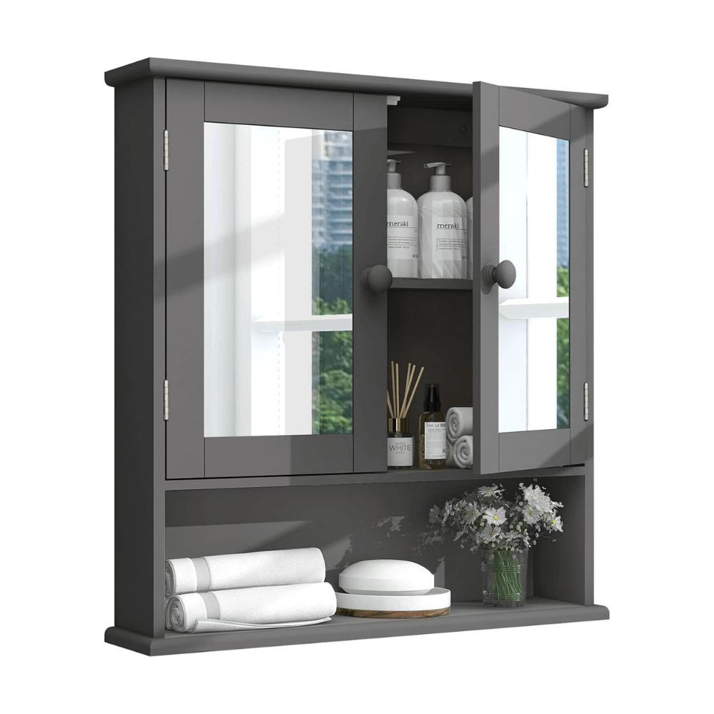 image-f2e14f4c7cab4d6dbb12101048c48a13 image-f2e14f4c7cab4d6dbb12101048c48a13