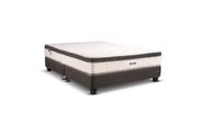 Drimer-Cama-Diagonal-Pure-Fresh-King-1.jpg